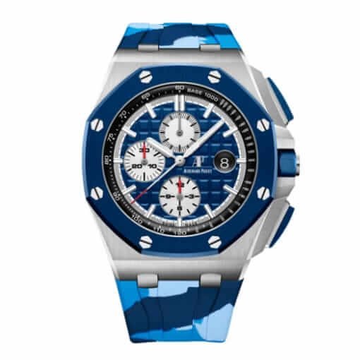 audemars-piguet-royal-oak-offshore-novelty-chronograph-2017-510x510.jpg-1-1.jpg AP Offshore Marine Rubber Replica - Image 1