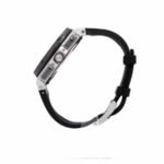 Ap Offshore White Replica - Image 3