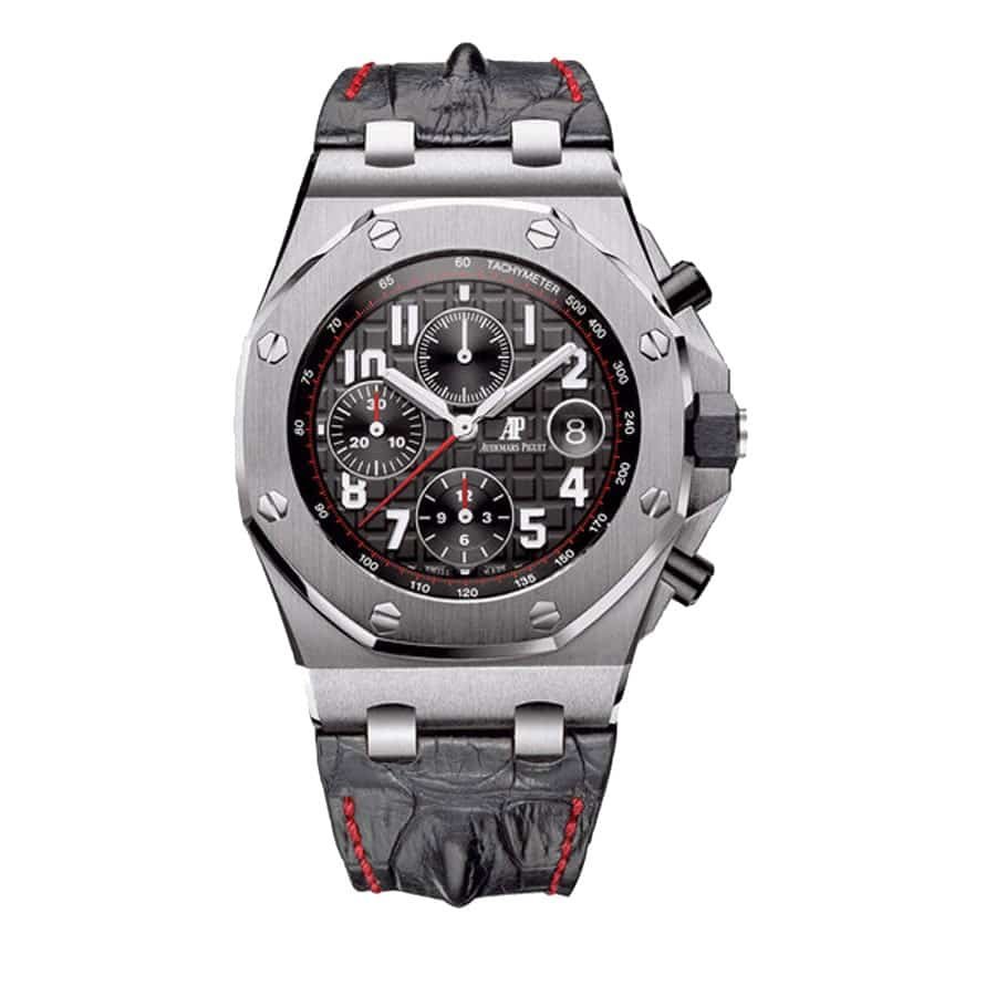 audemars-piguet-royal-oak-offshore-tour-auto-2010-26470st-oo-a101cr-01-replica-1.jpg AP Chrono Gray Dial Replica - Image 1