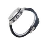 AP Chrono Gray Dial Replica - Image 3