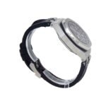 AP Chrono Gray Dial Replica - Image 4