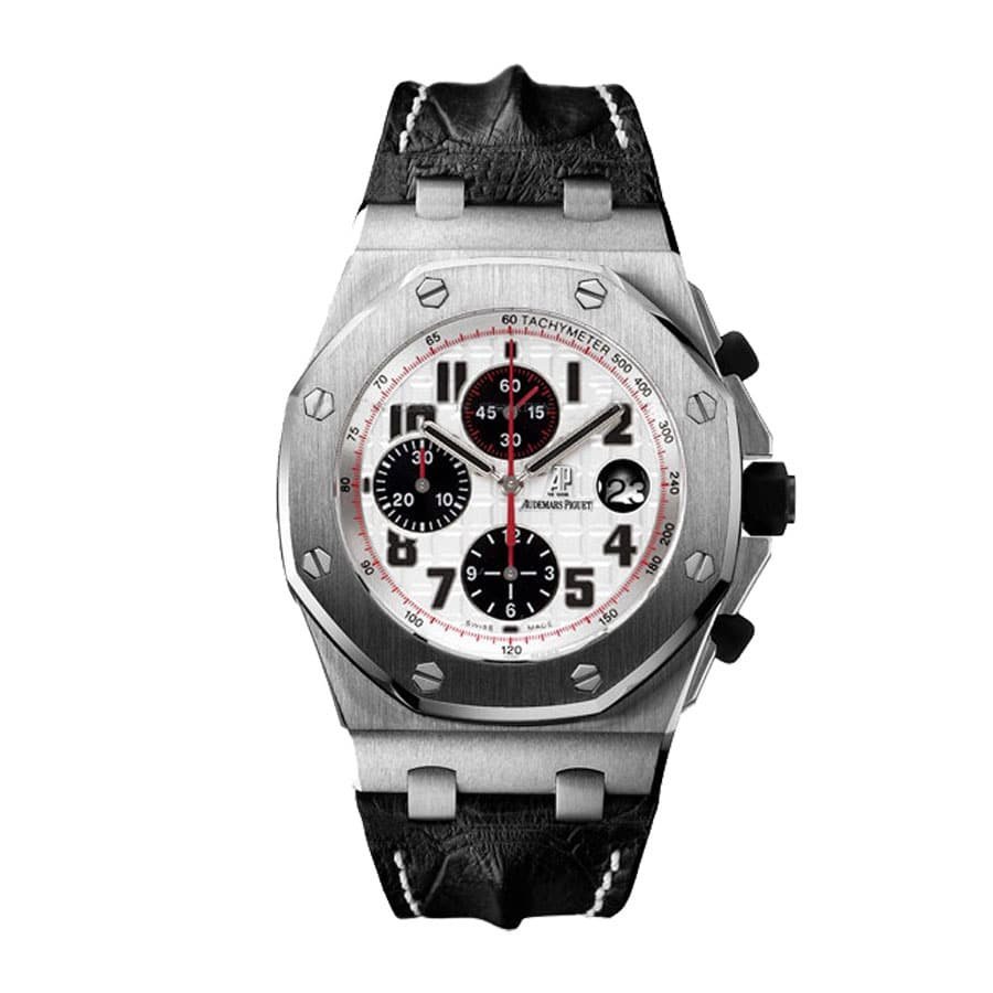 audemars-piguet-royal-oak-offshore-white-replica-1.jpg AP Panda Replica - Image 1