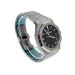 Royal Oak Selfwinding Replica - Image 3