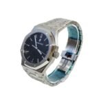 Royal Oak Selfwinding Replica - Image 2