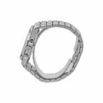 Audemars Piguet Royal Oak 26331ST.OO.1220ST.02 Replica - Image 6