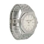 Audemars Piguet Royal Oak 15403IP.OO.1220IP.01 Replica - Image 3