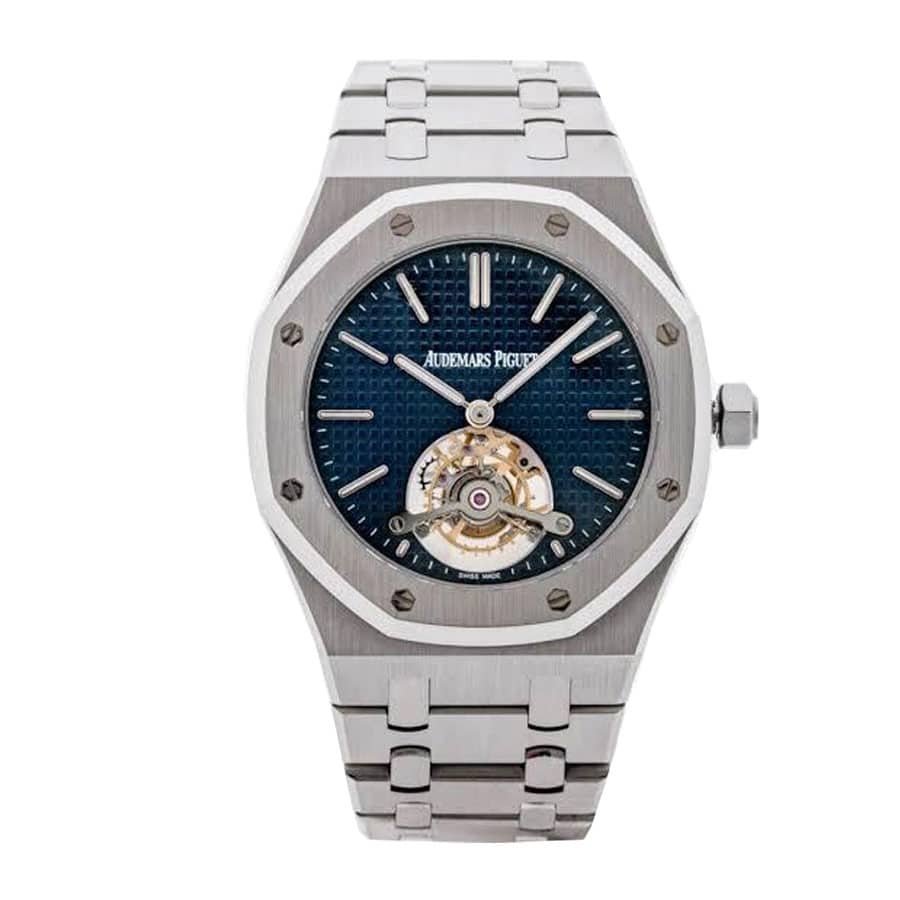 audemars-piguet-royal-oak-tourbillon-extra-thin-26510st-oo-1220st-01-replica-1.jpg Audemars Piguet Royal Oak Tourbillon 26512ST.OO.1220ST.01 Replica - Image 1