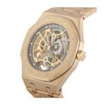 Audemars Piguet Tourbillon Replica - Image 3