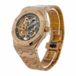 Audemars Piguet Tourbillon Replica - Image 2