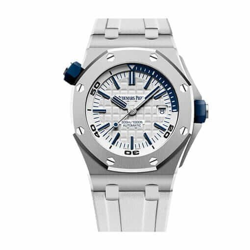 audemars_piguet-_royal_man-dial.jpg White AP Replica - Image 1