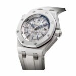 White AP Replica - Image 2