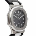 Patek Philippe Nautilus 5711G-001 Replica - Image 3