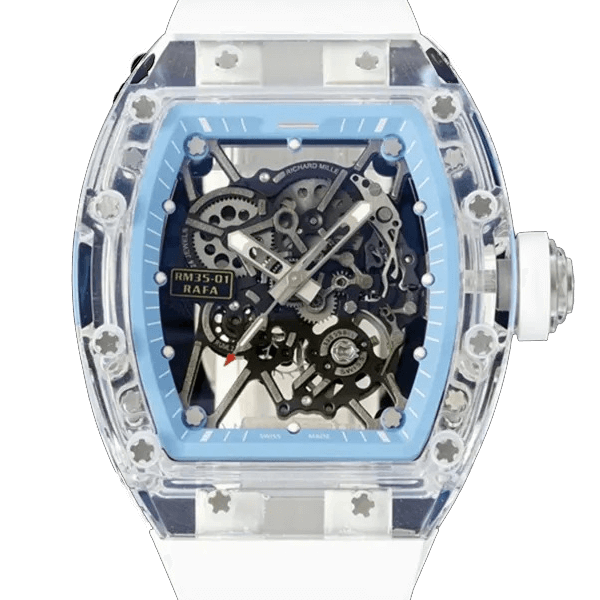 baignoire-cartier-diamond-silver-dial-replica-watch-1-600x600.jpg-Kurtarildi-1.png Richard Mille 35-01 Ice Blue Replica - Image 1