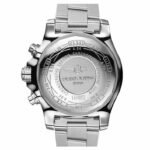 Breitling Super A13370 Replica - Image 3