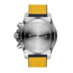 Breitling A13385101C1X2 Blue Dial Replica - Image 2