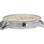 Breitling Navitimer 41 Replica - Image 3