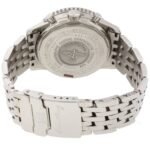 Breitling Navitimer Olympus A19340 Replica - Image 4