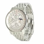 Breitling Navitimer Olympus A19340 Replica - Image 2