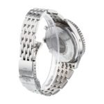 Breitling Navitimer Olympus A19340 Replica - Image 3