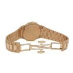 Patek Philippe Nautilus 7010/1R-012 Replica - Image 5