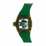 Richard Mille RM 59-01 Tourbillon Yohan Blake Replica - Image 3