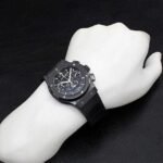 Big Bang Watch Replica - Image 4