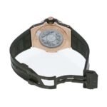 Hublot Diamond Watch Replica - Image 3