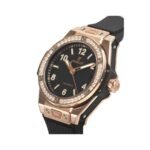 Hublot Woman Watch Replica - Image 2