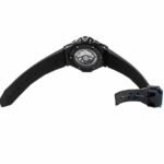 Blackmagic Fusion Replica - Image 5