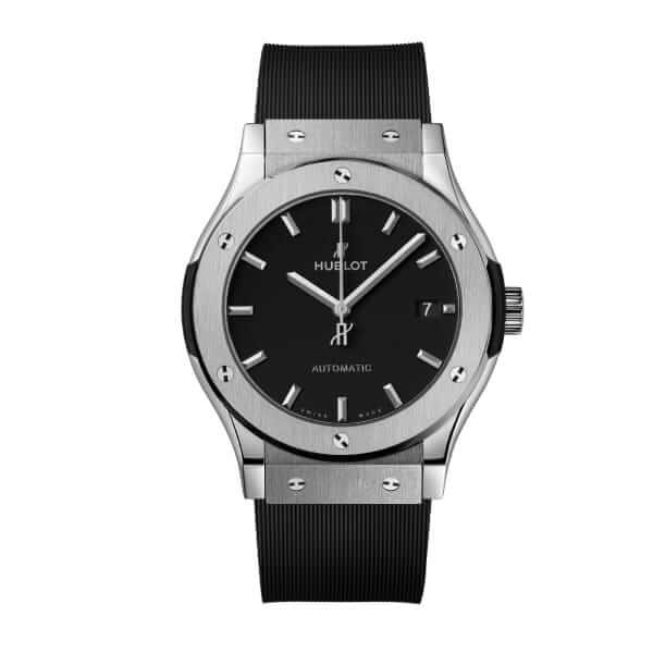 hublot-big-bang-classic-fusion-542-cm-1171-rx-replica-600x600-1.jpg Hublot Classic Fusion Titanium Replica - Image 1