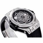 Hublot Sang Bleu Replica - Image 3