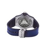 Hublot Titanium Watch Replica - Image 4