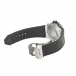 Hublot Iced Out Replica - Image 3