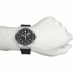 Hublot Watch Black Replica - Image 4