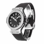 Hublot Diamond Bezel Replica - Image 2