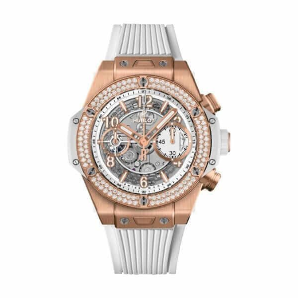 hublot-big-bang-unico-rose-gold-baguettes-411-jx-4802-rt-1904-replica1.jpg Hublot Big Bang Rose Gold Replica - Image 1