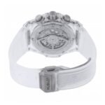 Sapphire Diamond Replica - Image 5