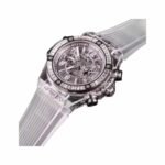 Sapphire Diamond Replica - Image 4