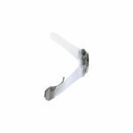 Sapphire Diamond Replica - Image 6