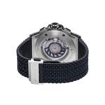 Diamond Hublot Replica - Image 4