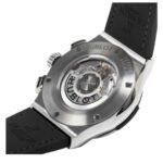 Hublot Racing Grey Replica - Image 3