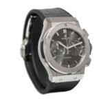 Hublot Racing Grey Replica - Image 2