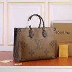 LOUIS VUITTON - Image 2