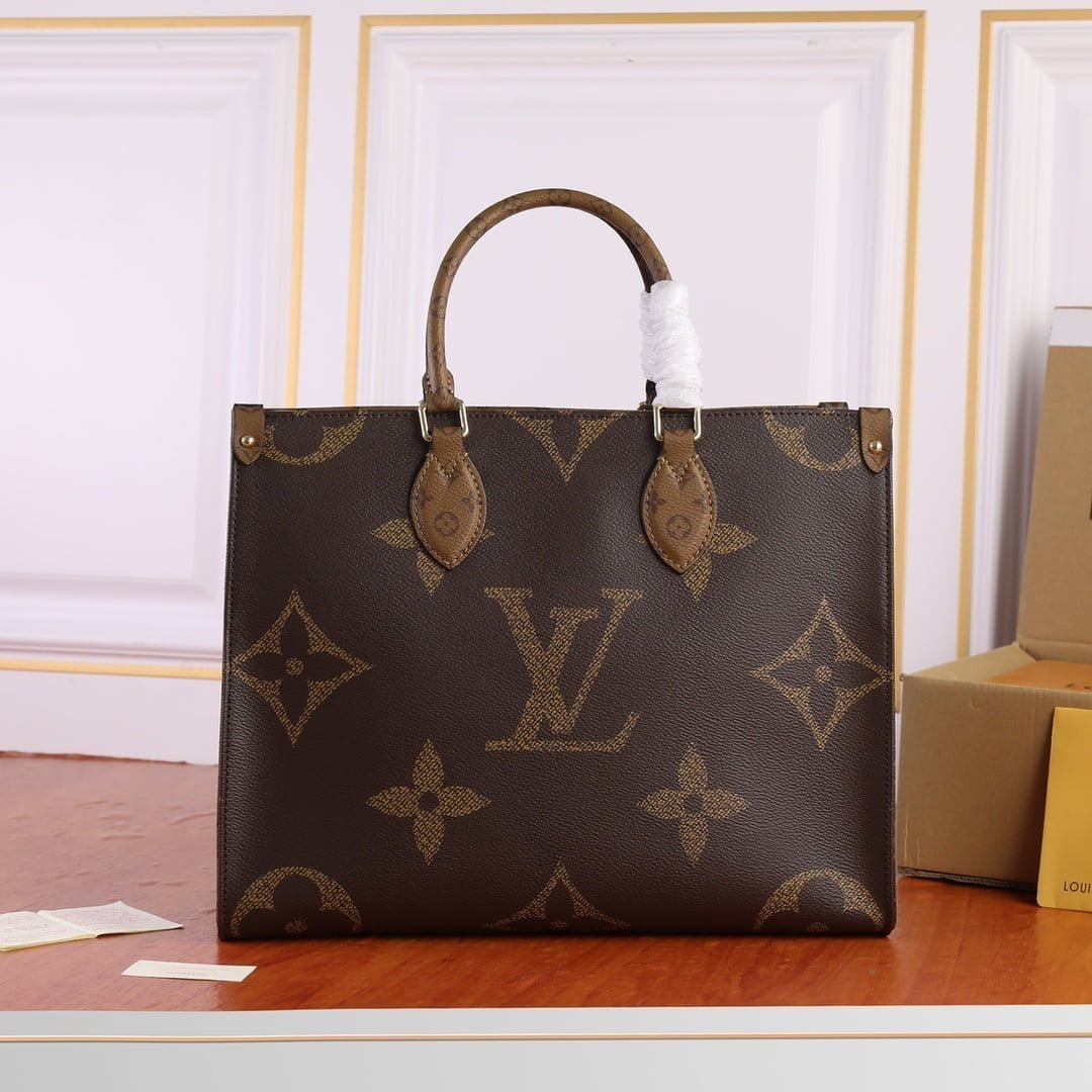 i1658106297_235_0.jpg LOUIS VUITTON - Image 1