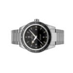 Omega spectre Replica - Image 3