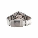 Omega Seamaster Spectre Replica - Image 4