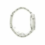 Seamaster 300m Blue Replica - Image 6