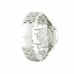 Seamaster 300m Blue Replica - Image 4