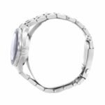 Omega Seamaster 300m Steel Replica - Image 4