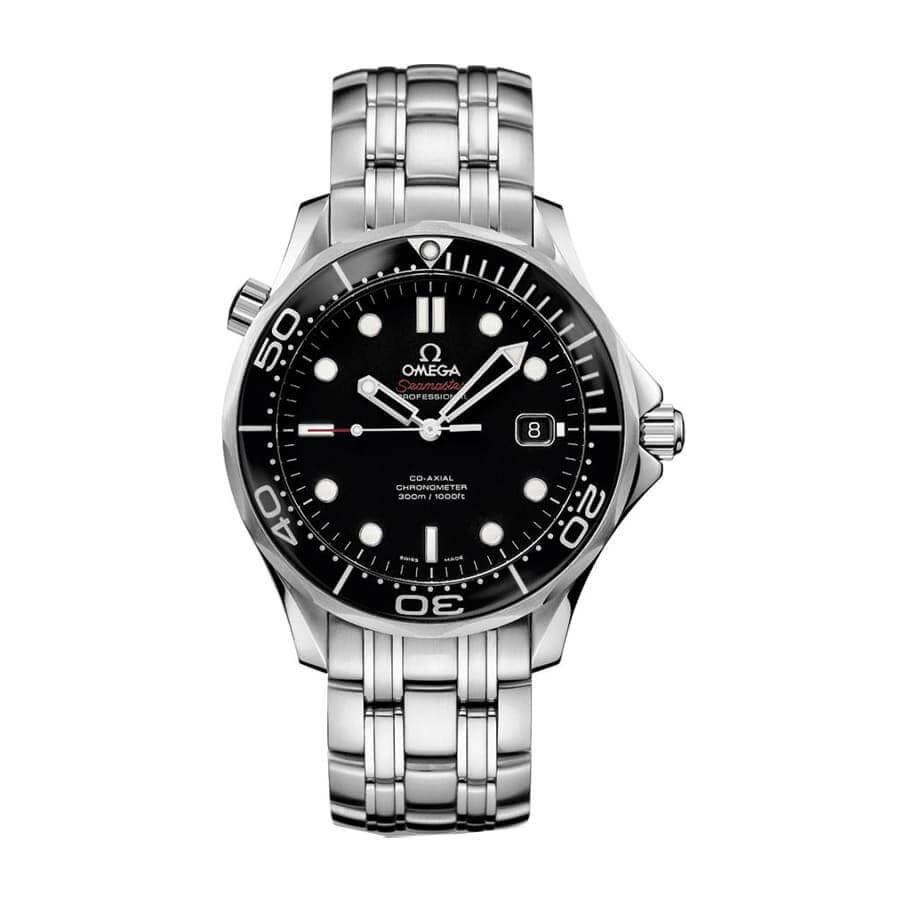omega-seamaster-300m-steel-212-30-41-20-01-003.jpg Omega Seamaster 300m Black Replica - Image 1